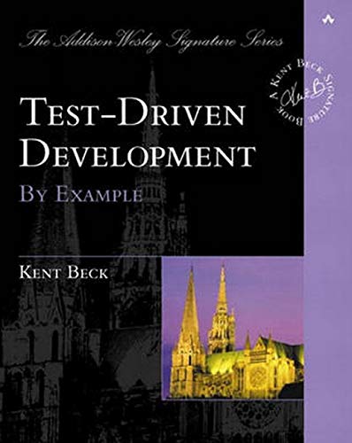 /test-driven-development-by-example/couverture.jpg